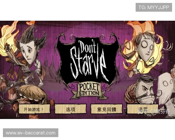 Pura X适合玩哪些游戏探索最佳选择与推荐游戏类型