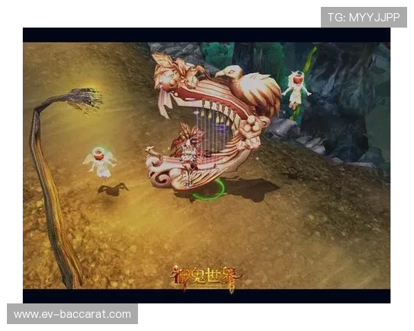 《从拳打到破天的进化之路全新打击升级冒险游戏》 《从拳打到破天的进化之路全新打击升级冒险游戏》