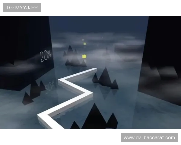 《红衣女神的秘境探险：穿越迷雾寻找失落的真相》