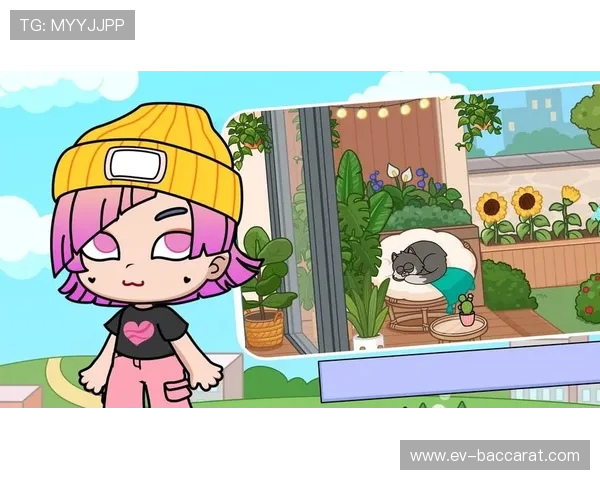 可爱小人在线小游戏轻松畅玩无需下载即点即玩体验