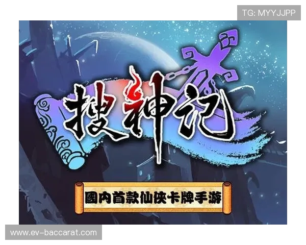 在游戏世界中如何巧妙地将文字融入剧情并使其成为核心元素 在游戏世界中如何巧妙地将文字融入剧情并使其成为核心元素