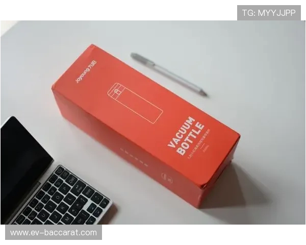 大灾变无限生存游戏保温杯设计解析与实用性评测 大灾变无限生存游戏保温杯设计解析与实用性评测